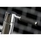 Kingston Brass KS8281DKLBS 2-Handle Bridge Kitchen Faucet W/ Brass Side Sprayer, Chrm KS8281DKLBS - alternate 4